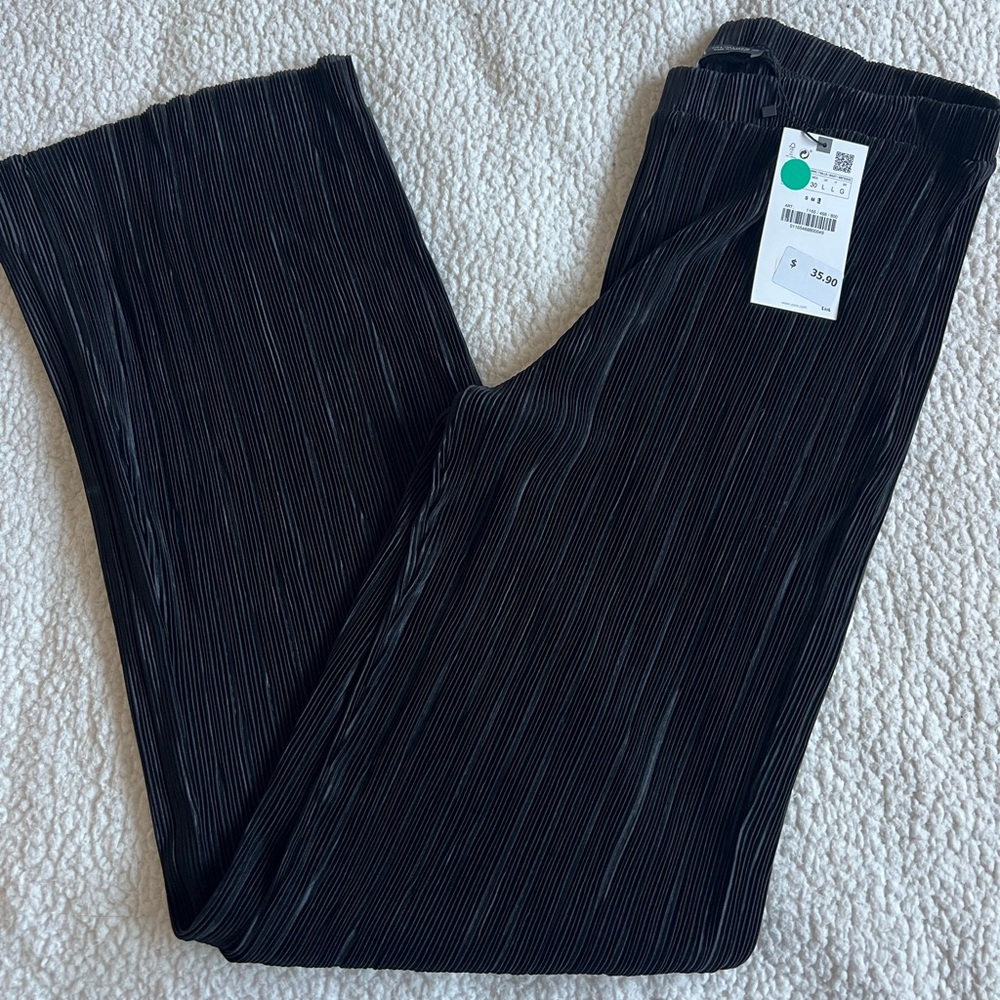 Zara Pants